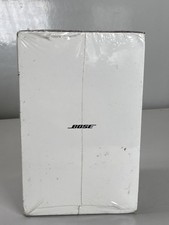 Bose SoundLink Revolve Speakers for sale - eBay
