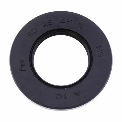 ATHENA M730901692300 Außen Dichtring Simmerring Gummi 24x45x5 mm NBR 1x