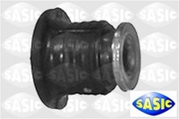 Sasic 4001573 Lagerung FüR AchsträGer FüR Renault