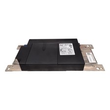 BMW Bluetooth Telematik Steuerger�t F20 F30 F32 1 3 4er 84109389657