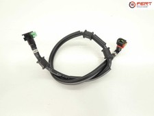 Durite essence (Yamaha - Skycruiser/X Max Abs 125 2014 - 2016) - photo 1