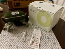 NEW - Neck Shoulder Massager with Heat Upgraded 2026 Version