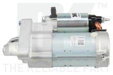 NK Anlasser Starter 4715981 12V f�r BMW 2er Active Tourer F45 1er F40 F46 F44 X2