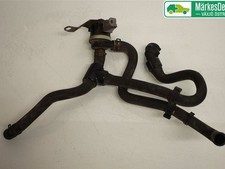 Pompe à eau Opel INSIGNIA