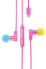 Moondrop Quark2 x Muse Dash In-Ear Gaming Earphones USB Type-C Wired with Mic