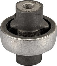 Triangle de suspension Lancia DELTA