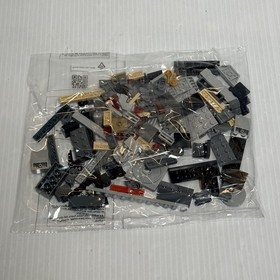 LEGO 75389 Star Wars: The Dark Falcon Replacement Bag 4