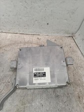 Moteur Toyota PRIUS