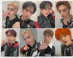 Stray Kids Event for sale | eBay