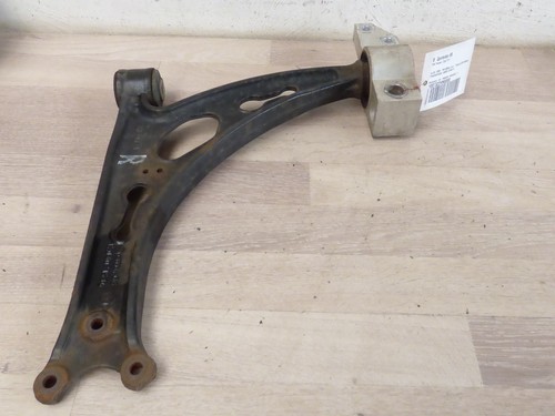 Querlenker VR VW Touran (Typ:1T1) 1K0407153G