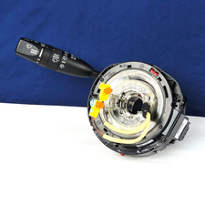 2011 - 2016 Jeep Grand Cherokee Durango Clock Spring Spiral Reel Multi Switch 2011 - 2016 Jeep Grand Cherokee Durango Clock Spring Spiral Reel Multi Switch