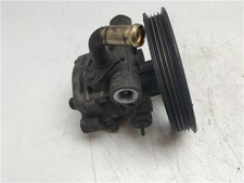 Pompe direction assistée Suzuki BALENO