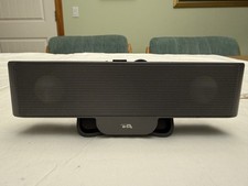 Cyber Acoustics CA-2880 Computer Speakers