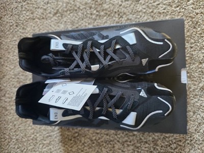 adidas x END. EVO 4D 