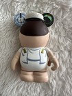 Foto 2 di 5