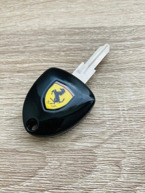 汽车和卡车钥匙原坯法拉利| eBay