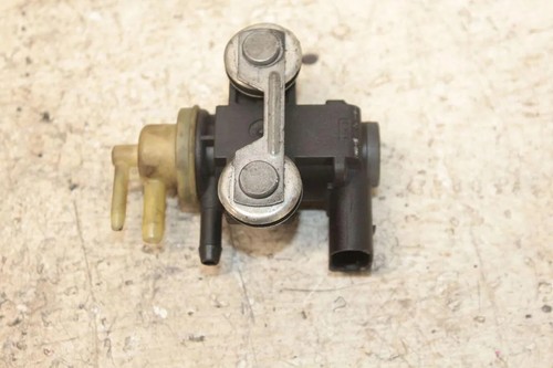 VW GOLF VIII CD1 Druckwandler 1K0906627B 1.60 Diesel 2010 33306273