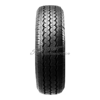 Goodride Radial H-188 8PR 185 R14 C 102R Sommerreifen id23333