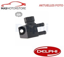 SENSOR ABGASDRUCK DELPHI DPS00028-12B1 I FÜR HYUNDAI I30,TUCSON,H350