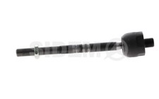 SIDEM Axialgelenk Spurstange für PORSCHE 911 Coupe (992) Vorne 63016