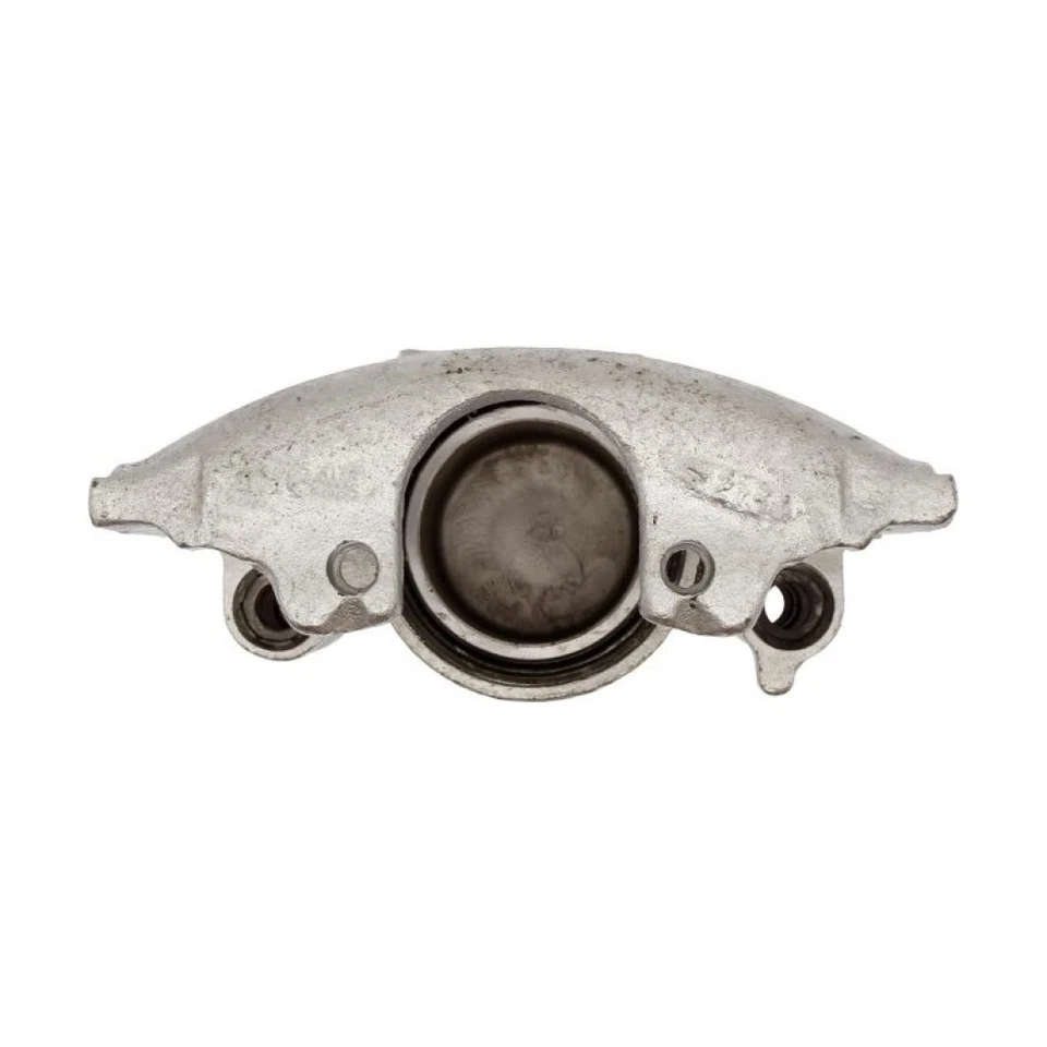 Genuíno ACDelco para Dodge Ram 1500 95-99 pinça de freio a disco dianteira do lado do passageiro - Imagem 2 de 4