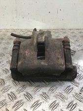 Bremssattel vorne rechtsToyota Corolla Combi (E12) 1.6 VVT-i 81kW 110PS  