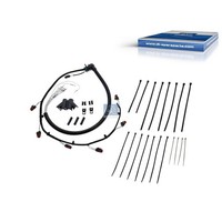 Elektroleitung DT Spare Parts Iam-Expertise Passend FüR U.A. Renault