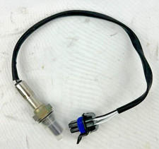 Oxygen Sensor CX13444
