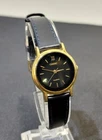 Seiko Current Y136-A240 Ladies Vintage Watch