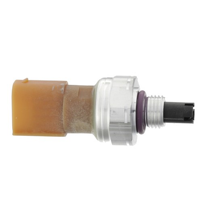 #ad Genuine Jaguar 2019 2023 I Pace HSE SE AC Refrigerant Pressure Sensor J9D1162 $12.98