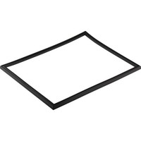 Bosch Buderus Junkers Sieger Dichtung Brenner Ersatzteil 7101446