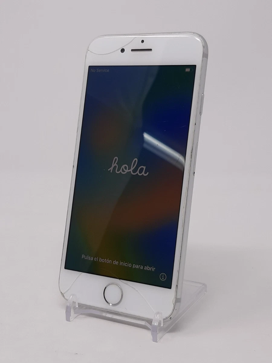 ✴︎本日限定値下げ✴︎iPhone 8 Silver 256 GB SIMフリー 【公式通販】