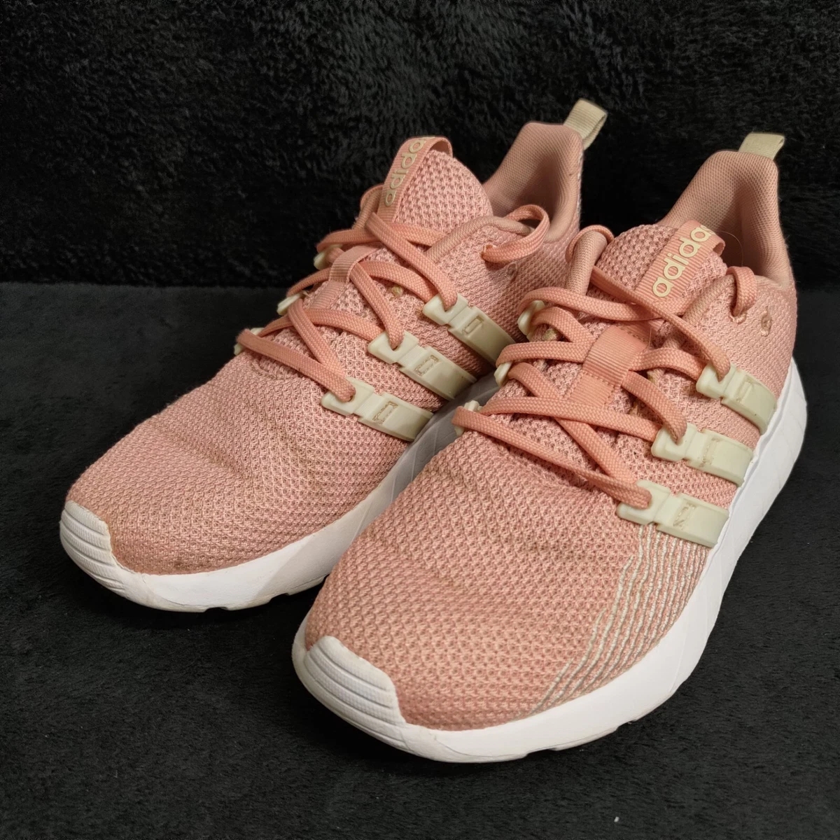 Adidas f3625 hotsell