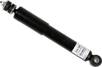 Sachs 316 325 StoßDäMpfer FüR Mitsubishi (Bottom Eye) Gasdruck Twin-Tube