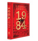 Fiction Hardcover Books in Turkish