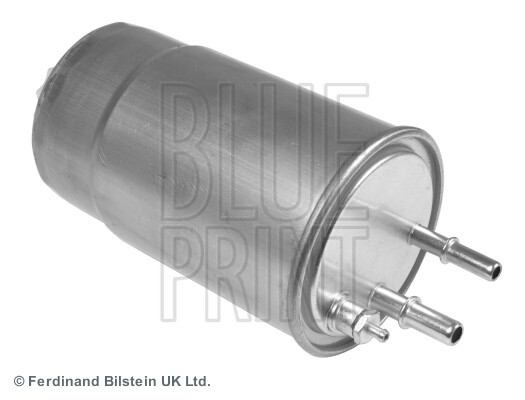 Blue Print Kraftstofffilter FüR Alfa Romeo 159,BRERA,GIULIETTA,MITO,SPIDER-image