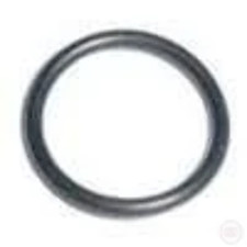 Tippmann Barrel O-Ring - A5/X7 (#02-40)