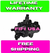 ✅✅Complete Power Steering Gearbox Assembly for RAM 3500 2013-2020✅✅