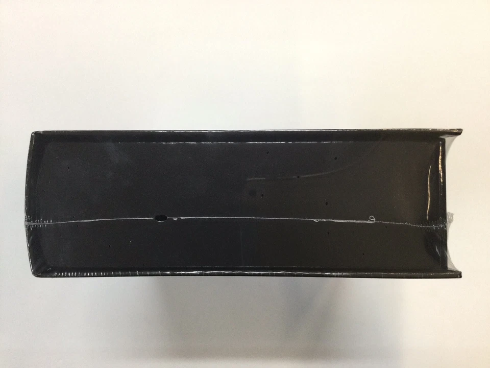 THE SECRET OF MONKEY ISLAND LIMITED RUN SEGA CD NUOVO SIGILLATO - Immagine 4 di 4