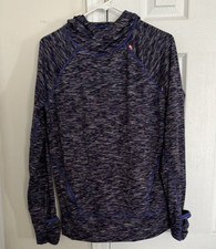 Sweaty Betty Pullover Hoodie