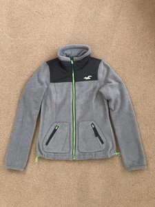 button sweater womens