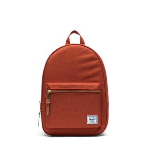herschel picante crosshatch