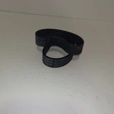 2 Kirby Vacuum Knurled Brush Roll Belts # 301291 Fit all Kirby models R