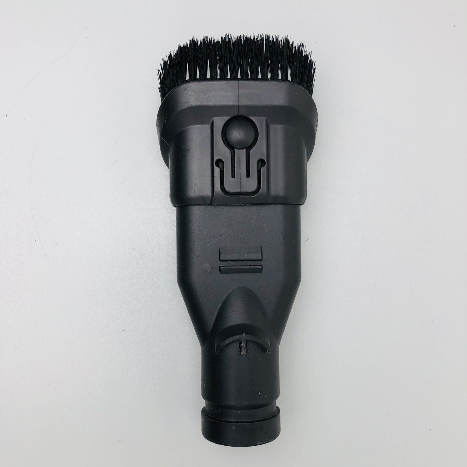 Dyson Vacuum Brush Combo Pet Hair Attachment for DC16 DC24 DC34 DC35 DC59 Models-image