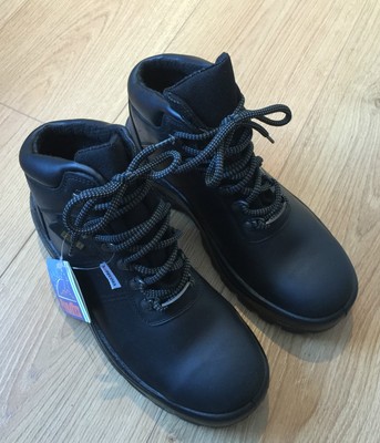 puratex boots