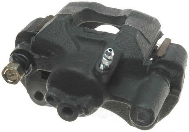 Pinza de freno trasera izquierda para Toyota Highlander 2002 Raybestos FRC11354 2001-2003 Foto 2 de 2