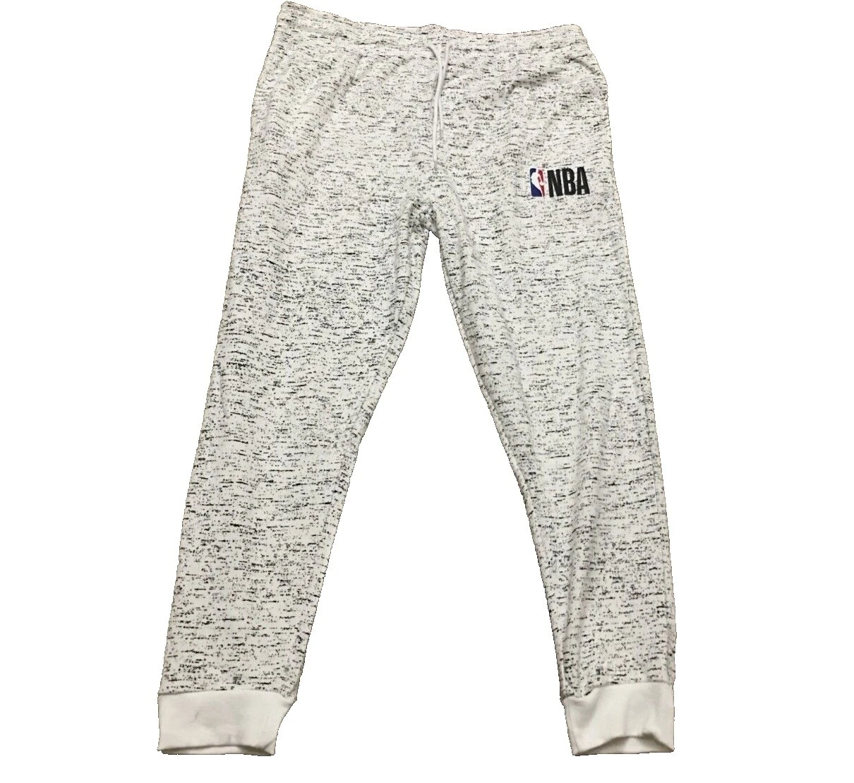 NBA Pants for Men