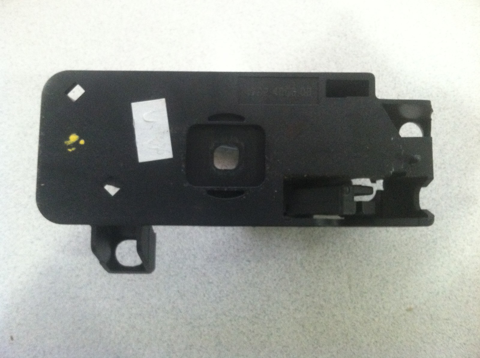 Picture 2