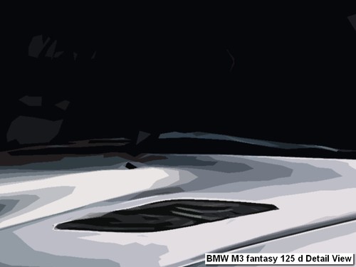 BMW M3 - 40 different CAR POSTER PRINT IMAGE A3 A4 or DIGITAL E30 E46 E36 E90 E9 - Picture 26 of 134