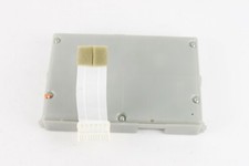 2004 - 2007 Nissan Maxima A/C Amplifier Clima...